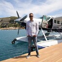 ���������� �����, ���� ������� ����, 36 ���, ������������ ��� ������, ����� � ���������