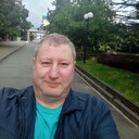  ,   , 51 ,   c 