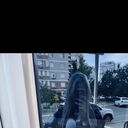 ���������� ���������, ���� ������� Nas, 31 ���, ������������ ��� ������, ����� � ���������