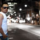 ���������� ��������, ���� ������� Mansoor, 41 ���, ������������ ��� ����� � ���������, c�������� ���������