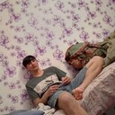  ,   , 25 ,   ,   