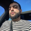 ���������� ����������, ���� ������� ����, 35 ���, ������������ ��� ������, ����� � ���������