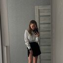 ���������� ���������, ���� ������� ������, 24 ����, ������������ ��� ������, ����� � ���������