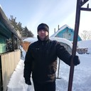  ,   , 48 ,   