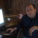  ,   Lado, 48 ,   ,   , c 