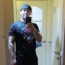 ���������� �����, ���� ������� �������, 33 ����, ������������ ��� ������, ����� � ���������, c�������� ���������, ���������