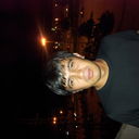 ���������� �������, ���� ������� ������, 36 ���, ������������ ��� ������, ����� � ���������, c�������� ���������