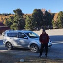 ���������� �����-�������, ���� ������� ������, 36 ���, ������������ ��� ������, ����� � ���������