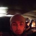 ���������� ������, ���� ������� Ibragim, 39 ���, ������������ ��� ������, ����� � ���������, c�������� ���������, ���������