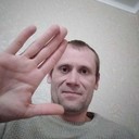 ���������� ��������, ���� ������� �������, 42 ����, ������������ ��� ������, ����� � ���������, c�������� ���������