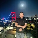  ,   Adham, 32 ,   ,   