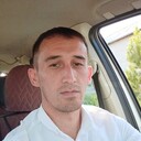 ���������� ������, ���� ������� �����, 39 ���, ������������ ��� ������, ����� � ���������