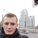 ���������� �����-���������, ���� ������� ������, 27 ���, ������������ ��� ������, ����� � ���������, c�������� ���������