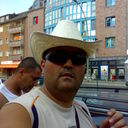  ,   Akram7773, 51 ,   