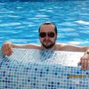 ���������� ������, ���� ������� Sratoman, 41 ���, ������������ ��� ����� � ���������, c�������� ���������