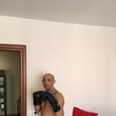  -,   , 47 ,   ,   , c 