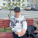  ,   , 56 ,   ,   , c , 