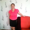  ,   , 55 ,   ,   , c 