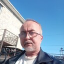  ,   , 54 ,   ,   
