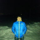 ���������� ��������, ���� ������� Marat, 31 ���, ������������ ��� ������