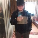  ,   , 28 ,   ,   