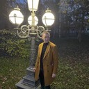 ���������� �����������, ���� ������� Ilya, 32 ����, ������������ ��� ������, ����� � ���������, c�������� ���������, ���������