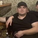 ���������� �����������, ���� ������� �����, 33 ����, ������������ ��� ������, ����� � ���������