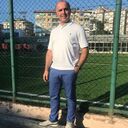  ,   Jeffy, 55 ,     , c 