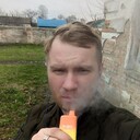  ,   , 33 ,   ,   , 
