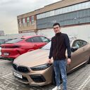 ,   Sheikh, 28 ,   ,   