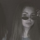  ,   , 23 ,   
