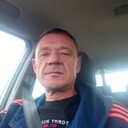 ���������� ���������, ���� ������� �������, 50 ���, ������������ ��� c�������� ���������