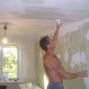 ���������� ������, ���� ������� ����, 45 ���, ������������ 