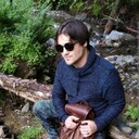 ���������� ������, ���� ������� Gleb, 34 ����, ������������ ��� ������, ����� � ���������, c�������� ���������