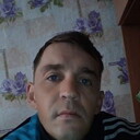  ,   , 44 ,   ,   , c , 