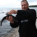 ���������� �����-���������, ���� ������� �������, 53 ����, ������������ ��� ������, ����� � ���������, c�������� ���������