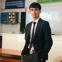  ,   Behruzjonm, 22 ,   ,   