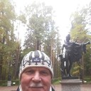  ,   , 75 ,   