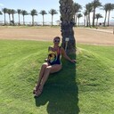 ���������� ������ �����, ���� ������� �������, 59 ���, ������������ ��� ����� � ���������