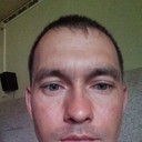 ���������� �����������, ���� ������� �������, 40 ���, ������������ ��� ������, ����� � ���������, c�������� ���������