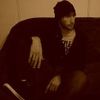  ,   Bachana, 32 ,   