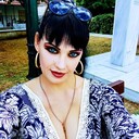  ,   , 49 ,   