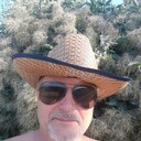  ,   , 71 ,   ,   , c , 