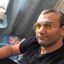 ���������� ������, ���� ������� �����, 38 ���, ������������ ��� ������