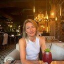 ���������� �����-���������, ���� ������� ����, 49 ���, ������������ ��� ������, ����� � ���������