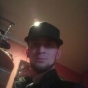 ���������� ���������, ���� ������� �����, 37 ���, ������������ ��� ������, ����� � ���������, c�������� ���������