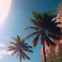 ���������� �����, ���� ������� �������, 62 ����, ������������ ��� ������, ����� � ���������