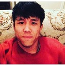  ,   Doolot, 30 ,  