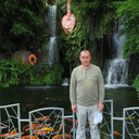 ���������� ����������, ���� ������� ����, 51 ���, ������������ ��� ������, ����� � ���������, c�������� ���������