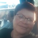 ���������� �����, ���� ������� ������, 55 ���, ������������ ��� ������, ����� � ���������, c�������� ���������, ���������